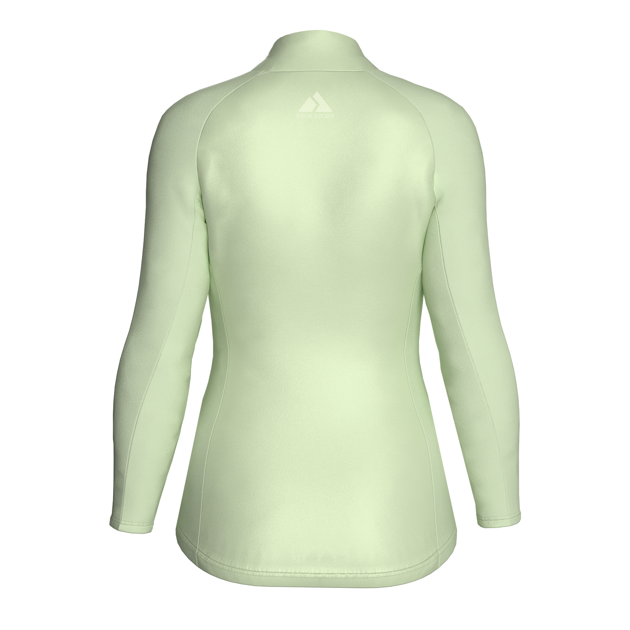 05| Elite pyöräilyliivi, naiset