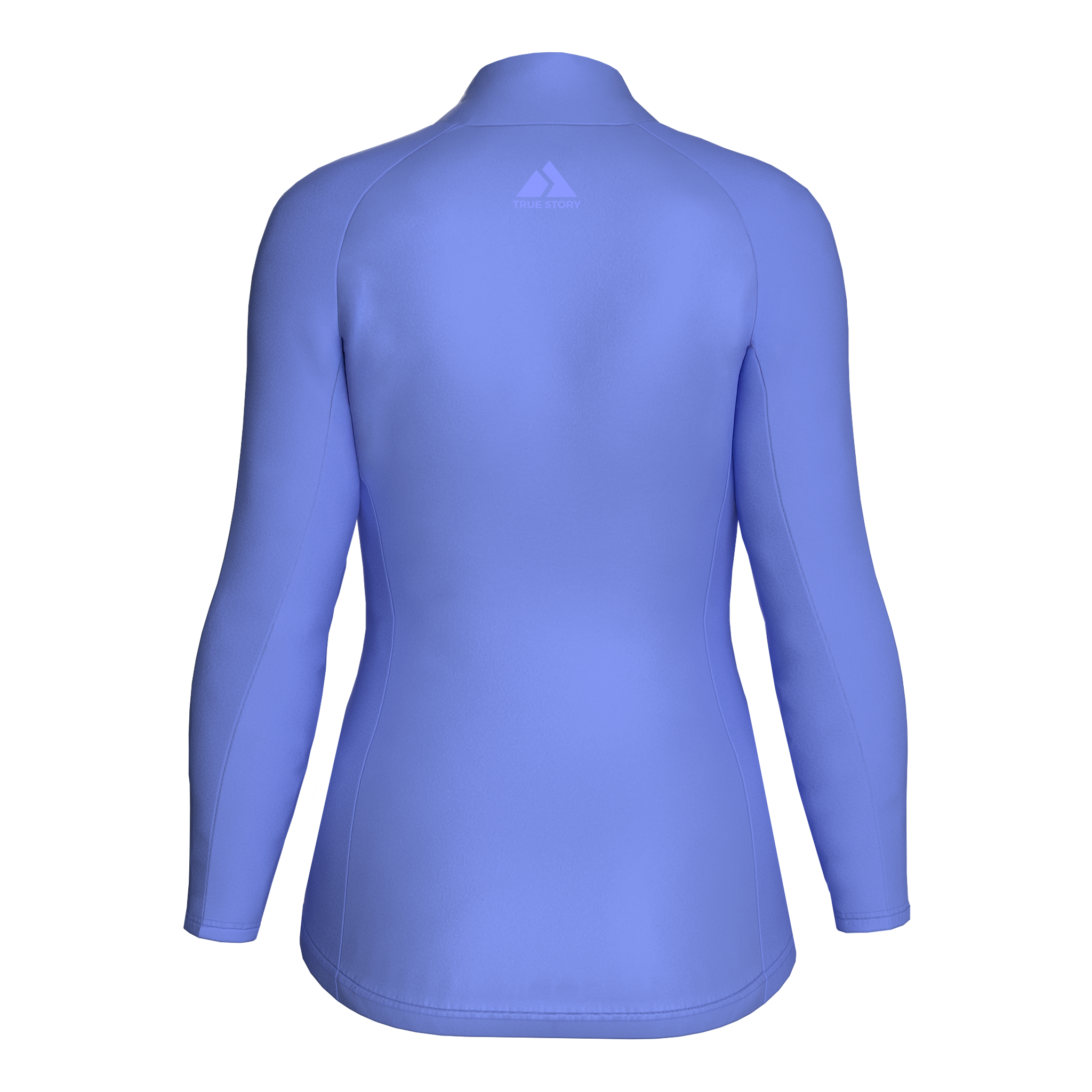 05| Elite pyöräilyliivi, naiset