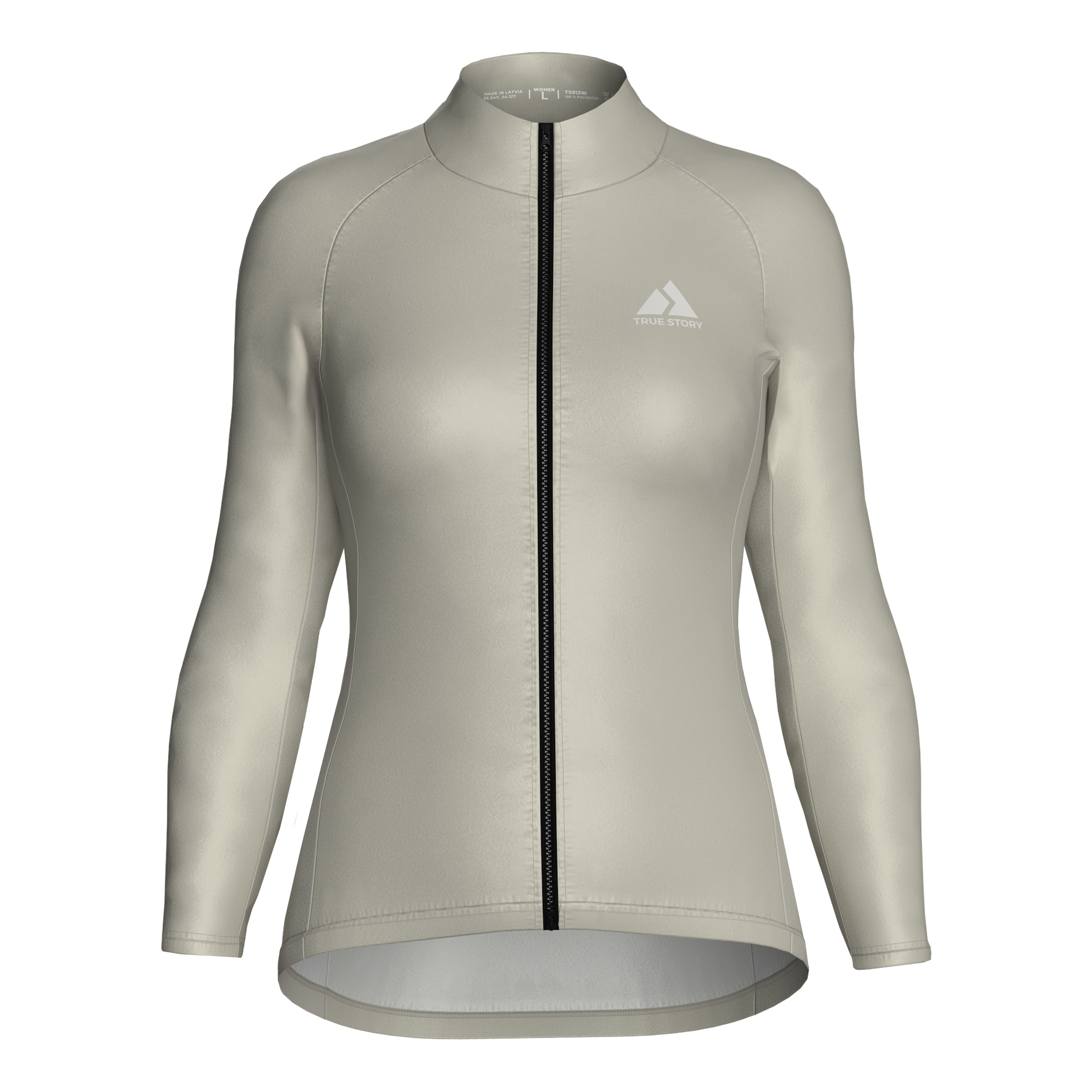 05| Elite pyöräilyliivi, naiset