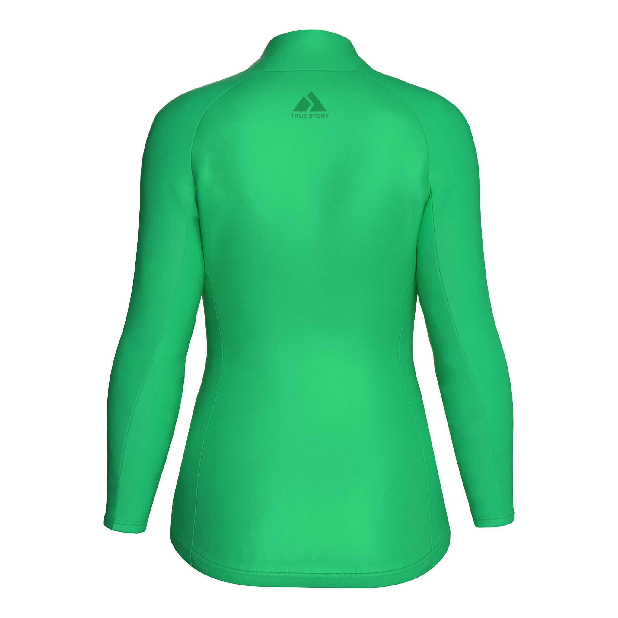 05| Elite pyöräilyliivi, naiset