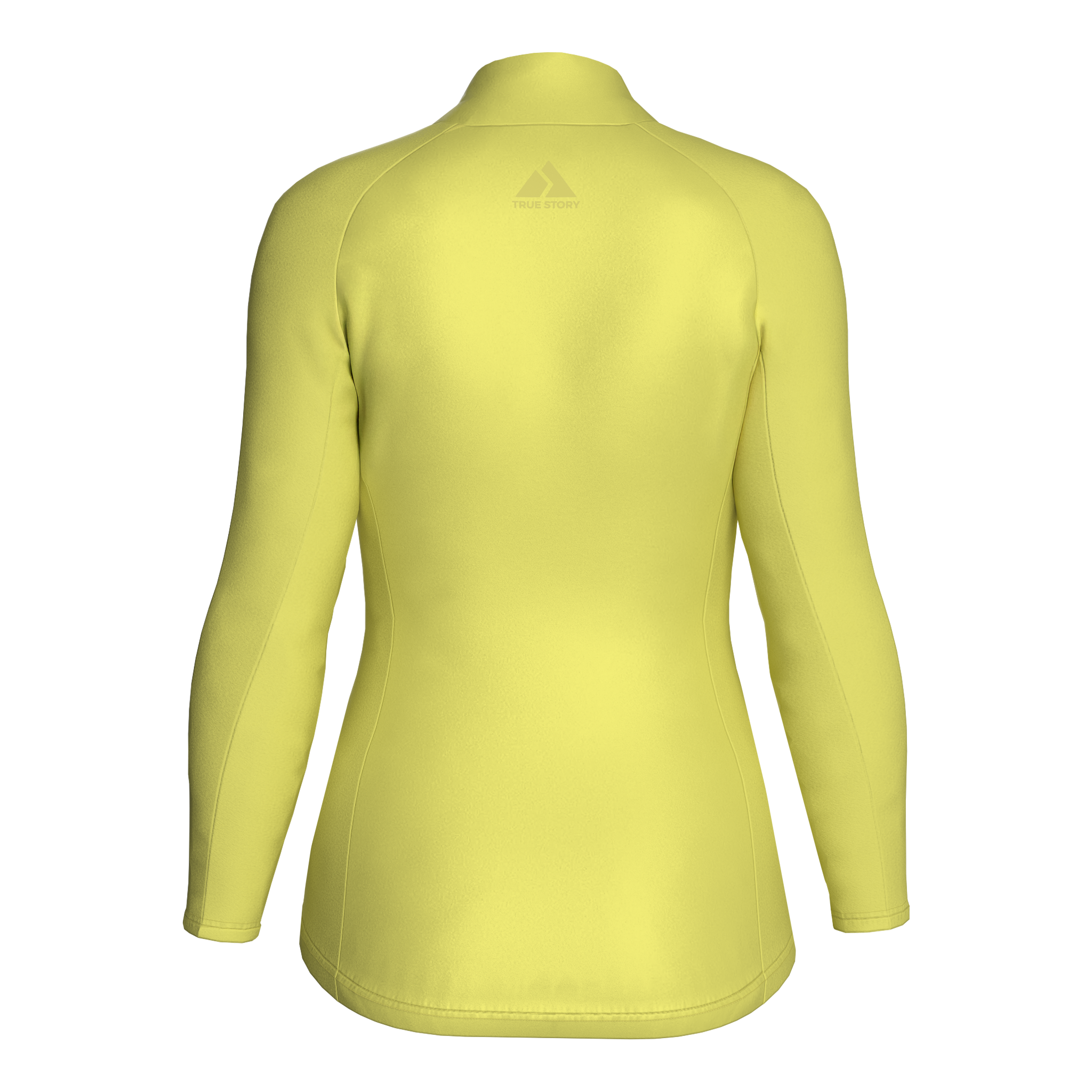 05| Elite pyöräilyliivi, naiset