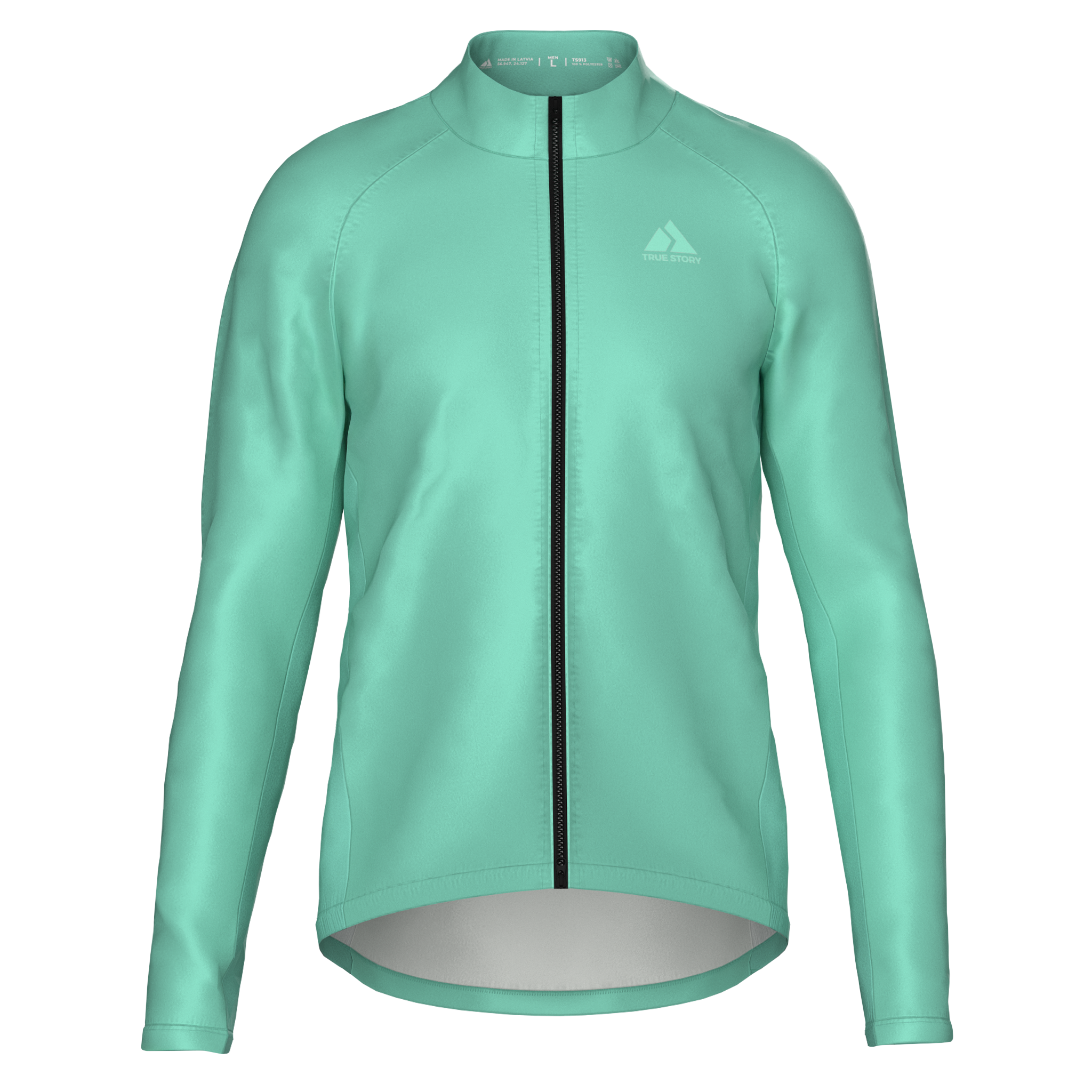 05| Elite pyöräilyliivi, naiset