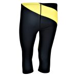 Men's ELITE 2/3 Tights - Inception