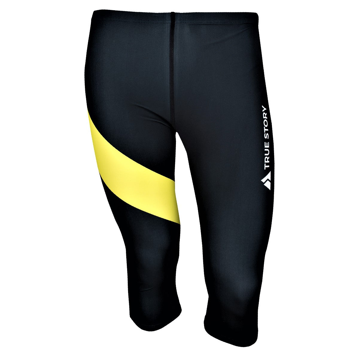 Men's ELITE 2/3 Tights - Inception