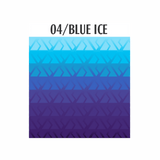 04 BLUE ICE