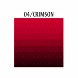 04 CRIMSON