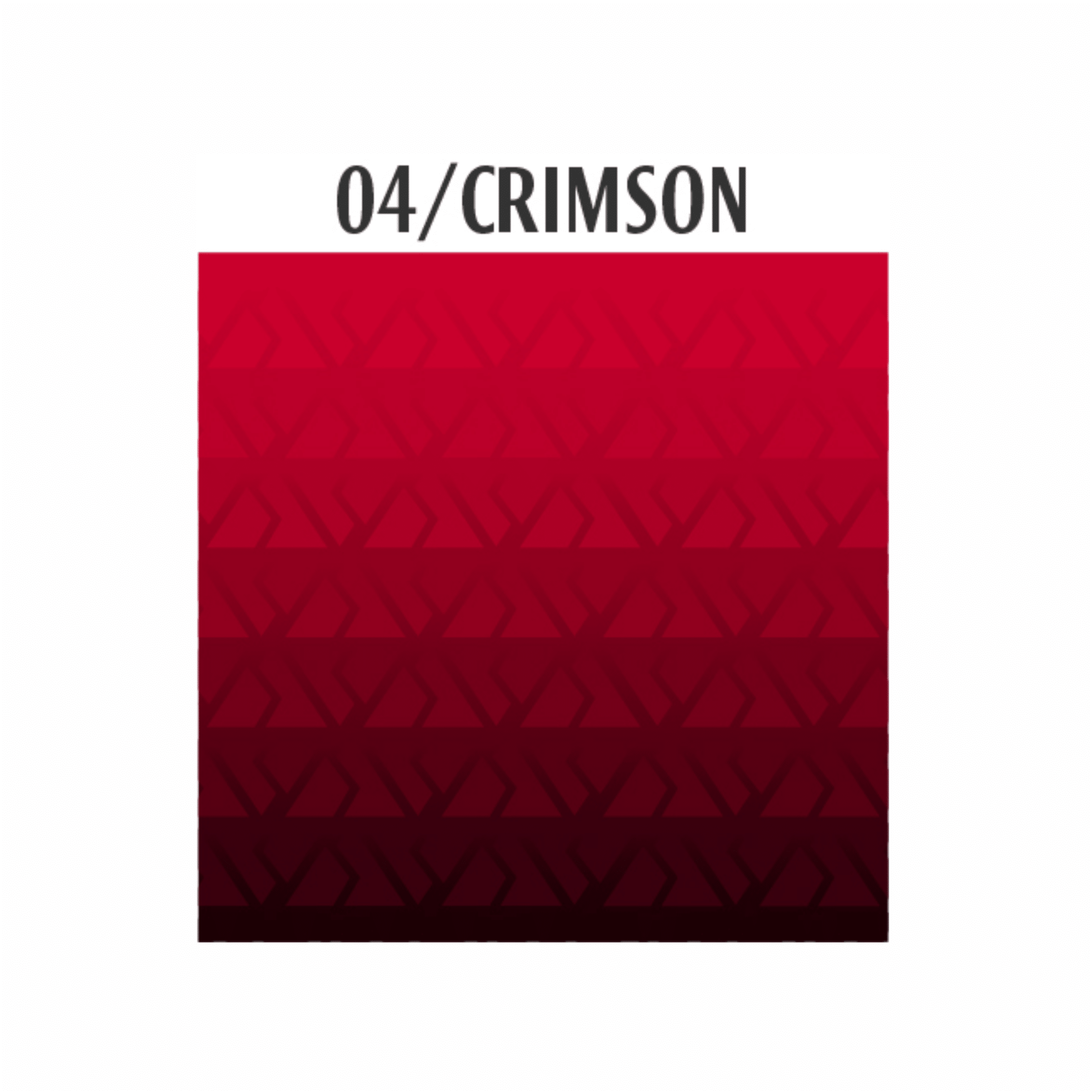 04 CRIMSON