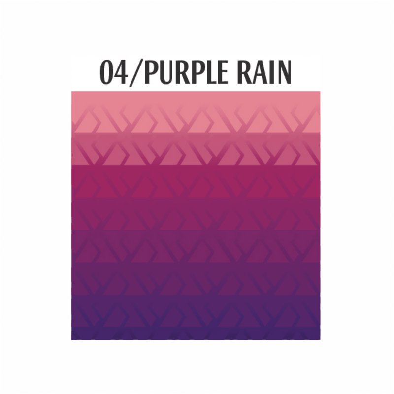 04 PURPLE RAIN