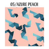 05DESIGN_AZURE PEACH-TOP