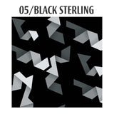 05DESIGN_BLACK STERLING-TOP
