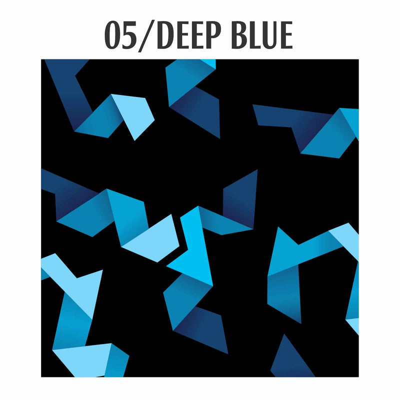 05DESIGN_DEEP BLUE-TOP