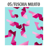 05DESIGN_FUSCHIA MOJITO-TOP