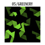 05DESIGN_GREENERY-TOP