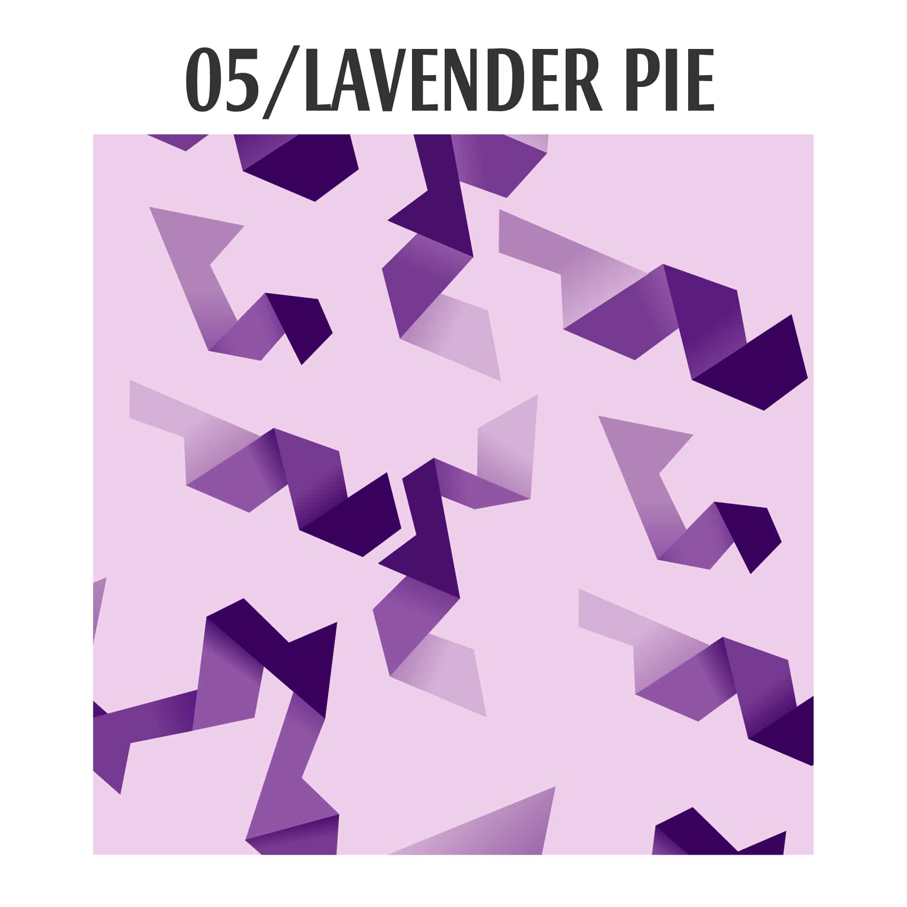 05DESIGN_LAVANDER PIE-TOP