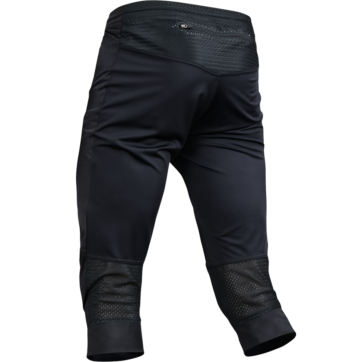 PRO orienteering pants 3/4