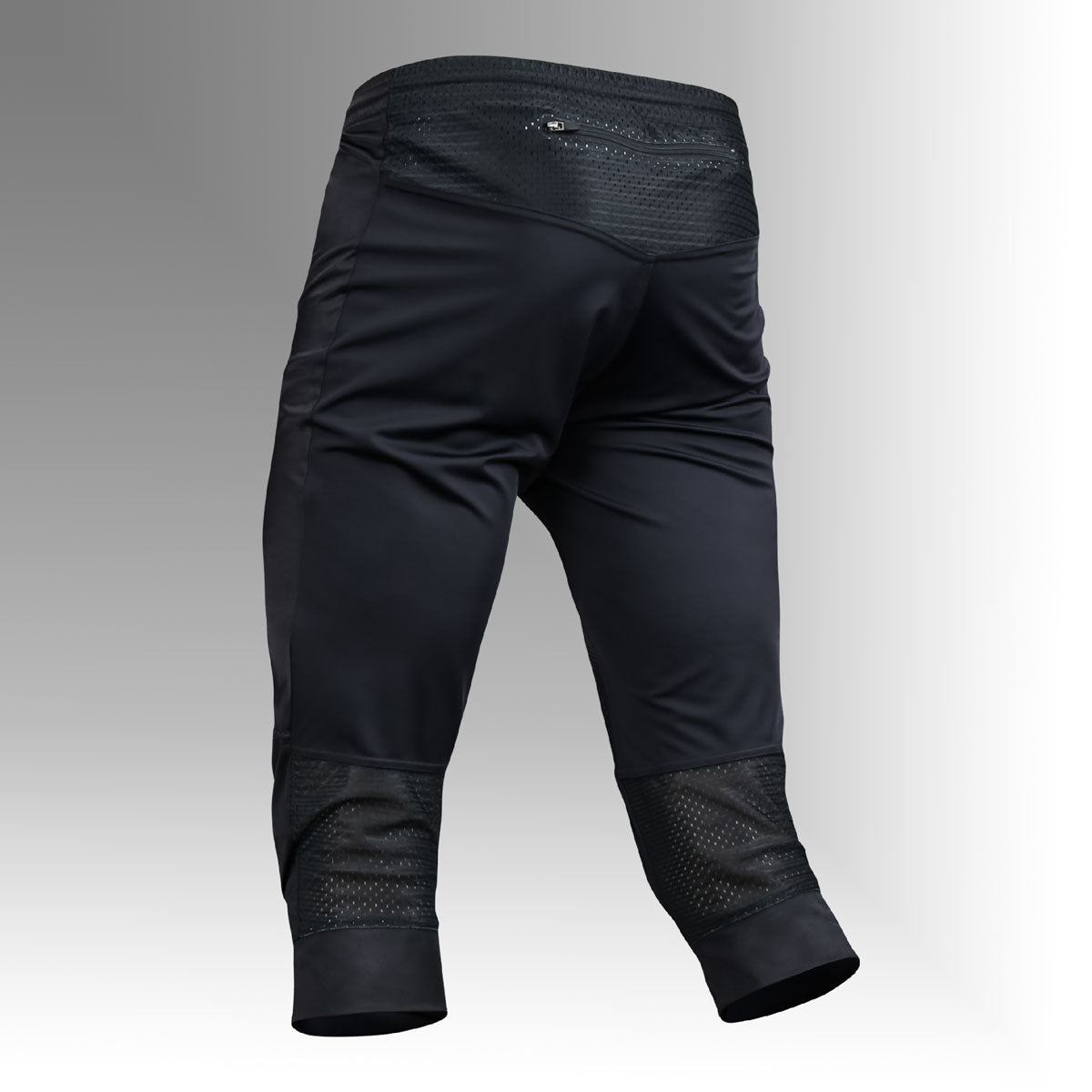 PRO orienteering pants 3/4