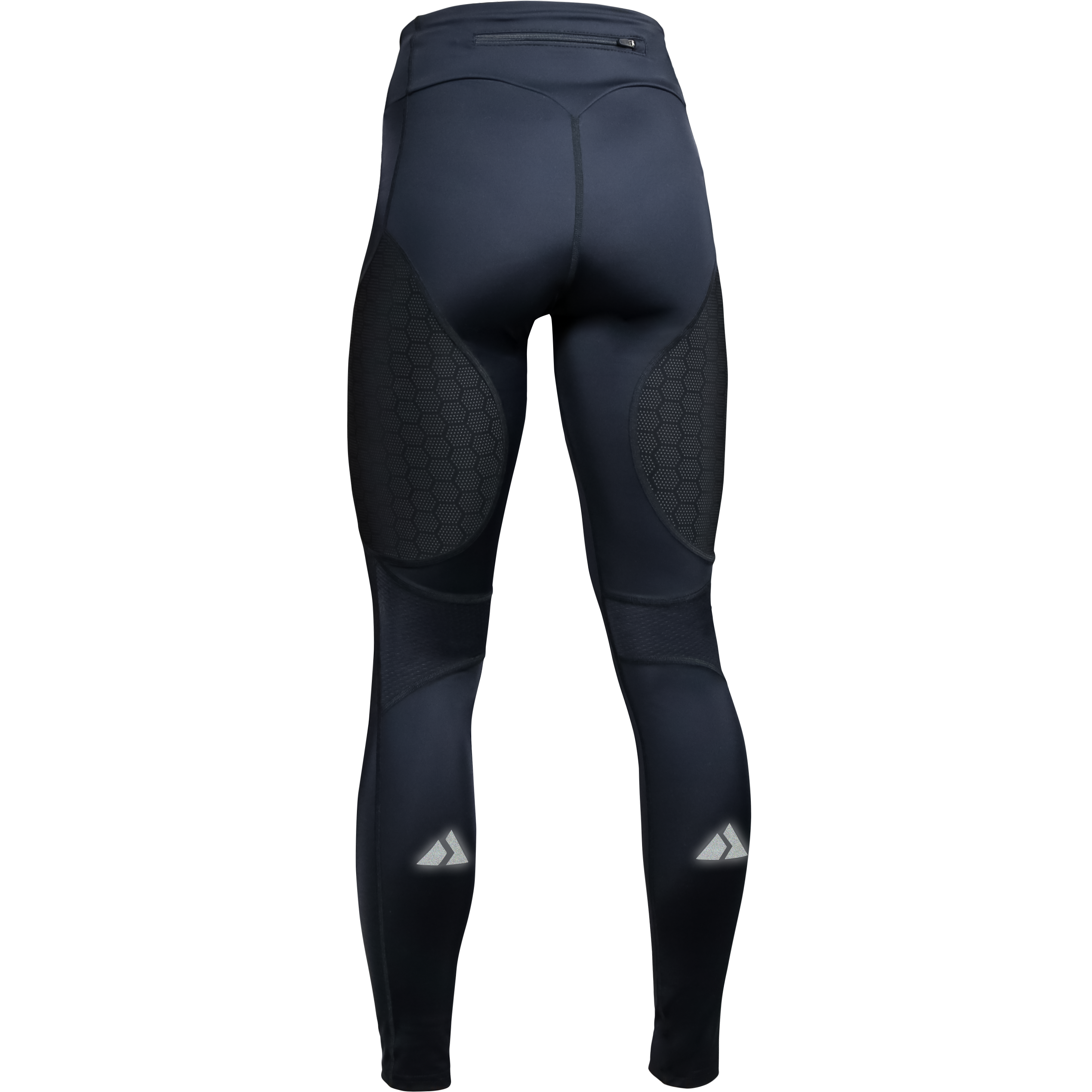 WOMEN'S PRO running tights