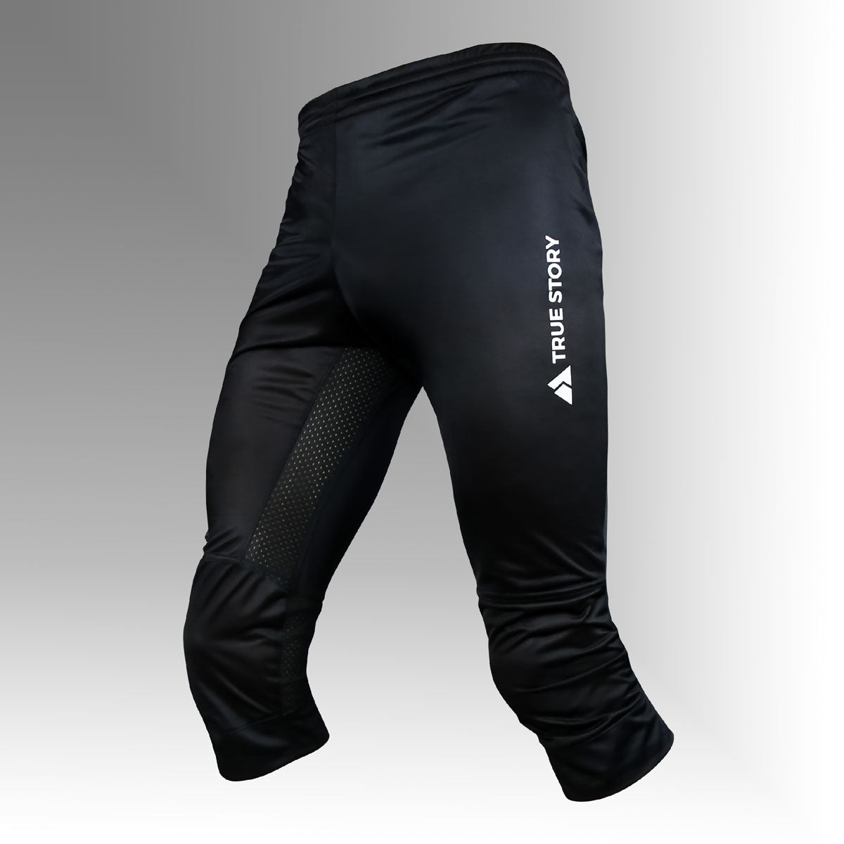 PRO orienteering pants 3/4