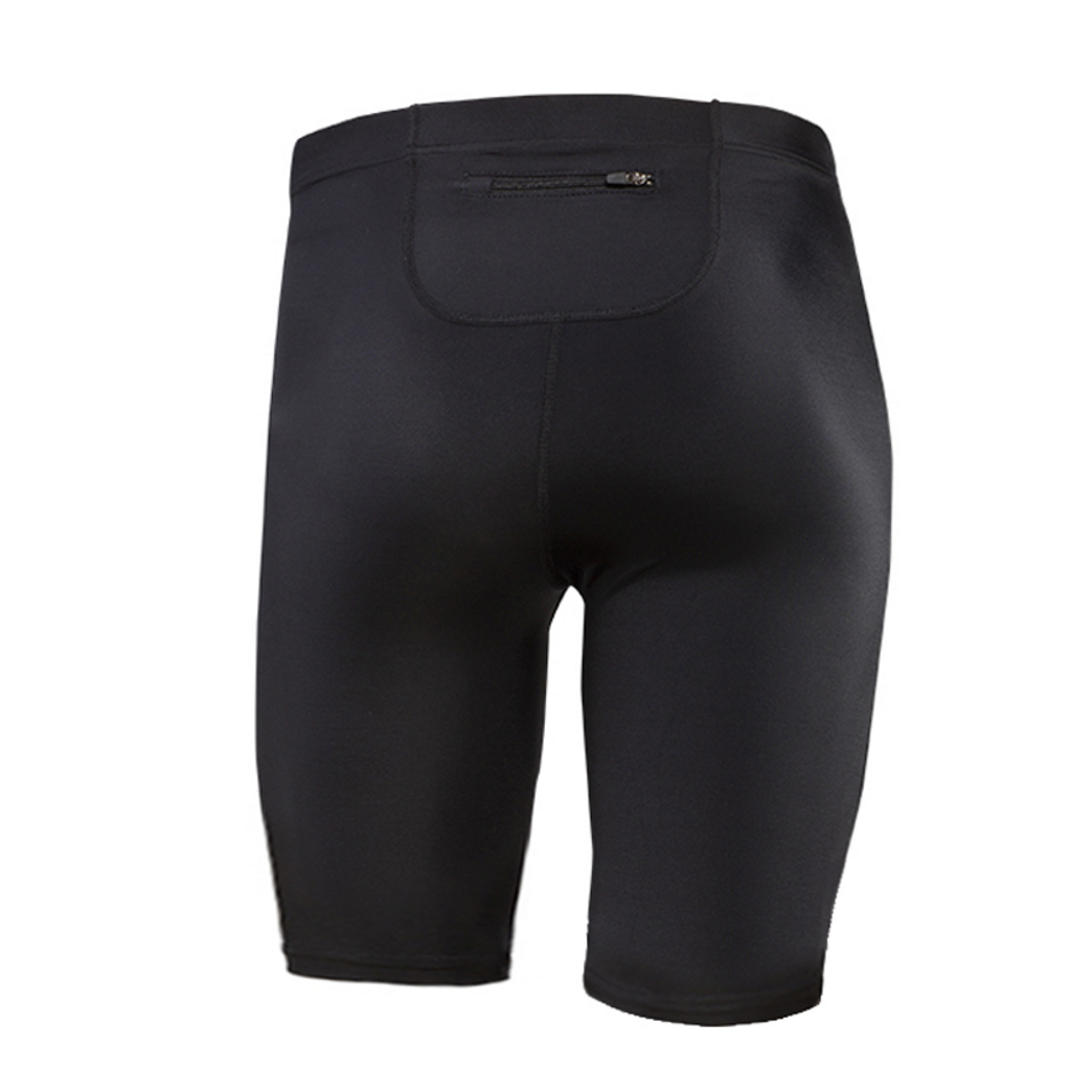 SVART| Elite shorts tights