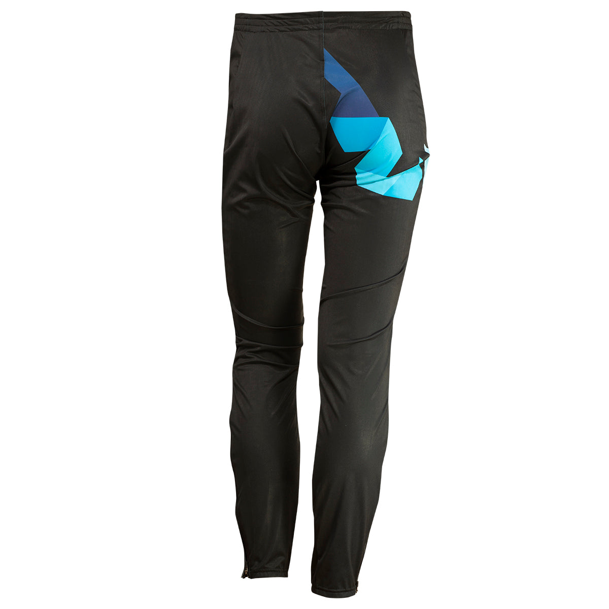 Men's WindShield Training Pants - Origami