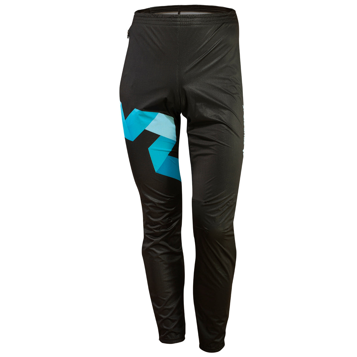 Men's WindShield Training Pants - Origami