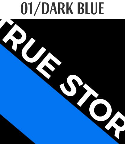 __TS701-01DESIGN-DARK-BLUE