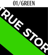 __TS701-01DESIGN-GREEN