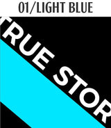__TS701-01DESIGN-LIGHT-BLUE