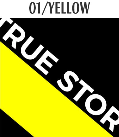 __TS701-01DESIGN-YELLOW