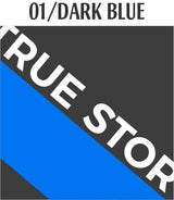 __TS701W-01DESIGN-DARK-BLUE