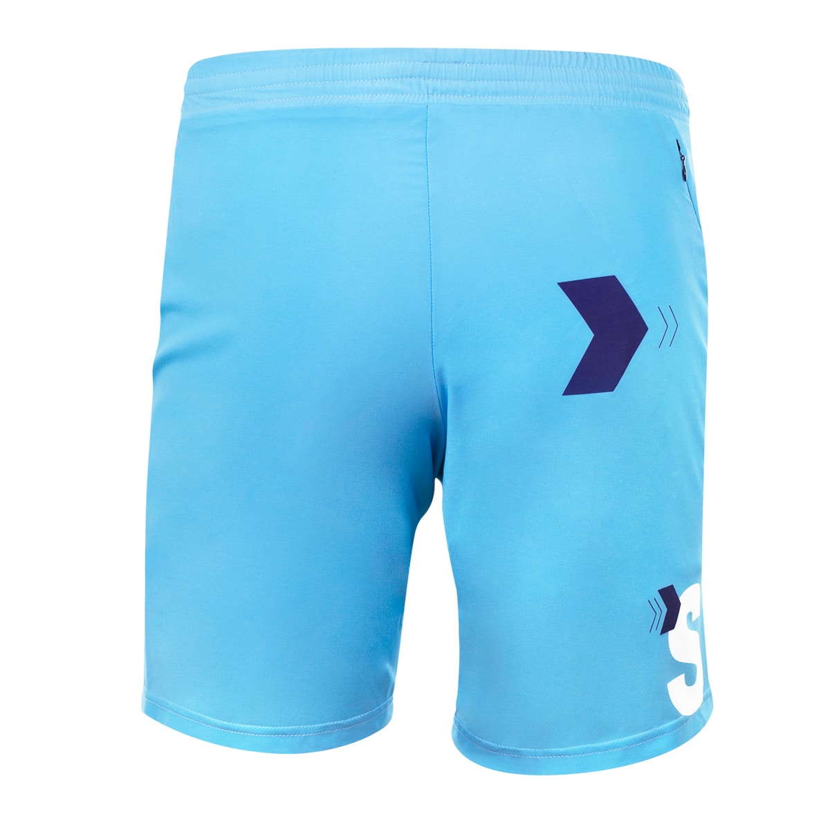 Men's ELITE Running Shorts - Inspiration