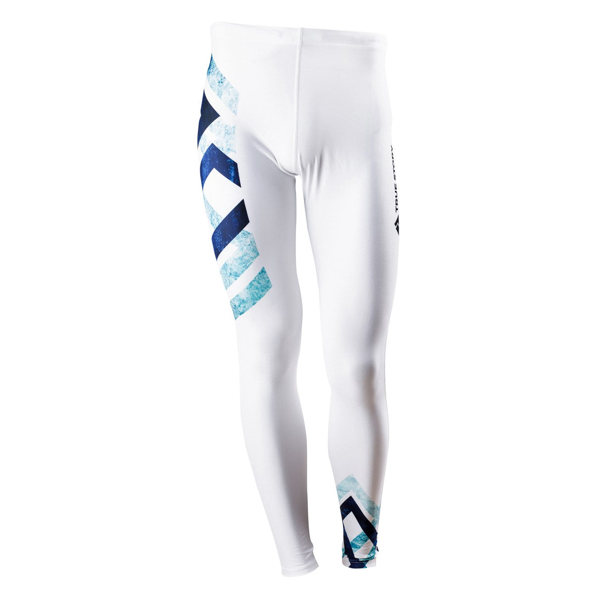 Women's ELITE XC Skiing Tights - Alpine