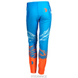 07| WindShield XC skiing pants, Women