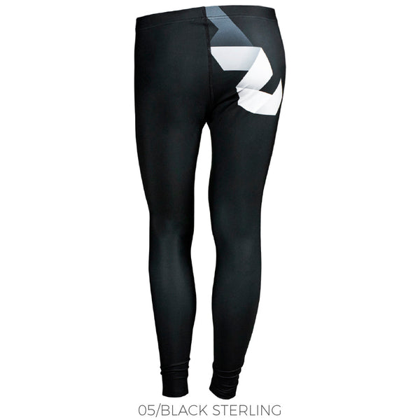 05| Elite XC skiing tights, Women