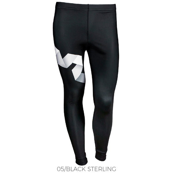 05| Elite XC skiing tights, Women