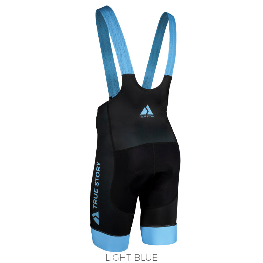 Men's ELITE Cycling Bib Shorts