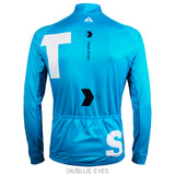 06| Elite cycling jacket