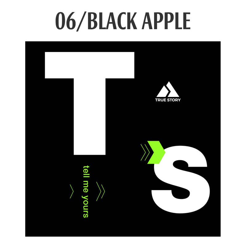 WEB_06-BLACK-APPLE