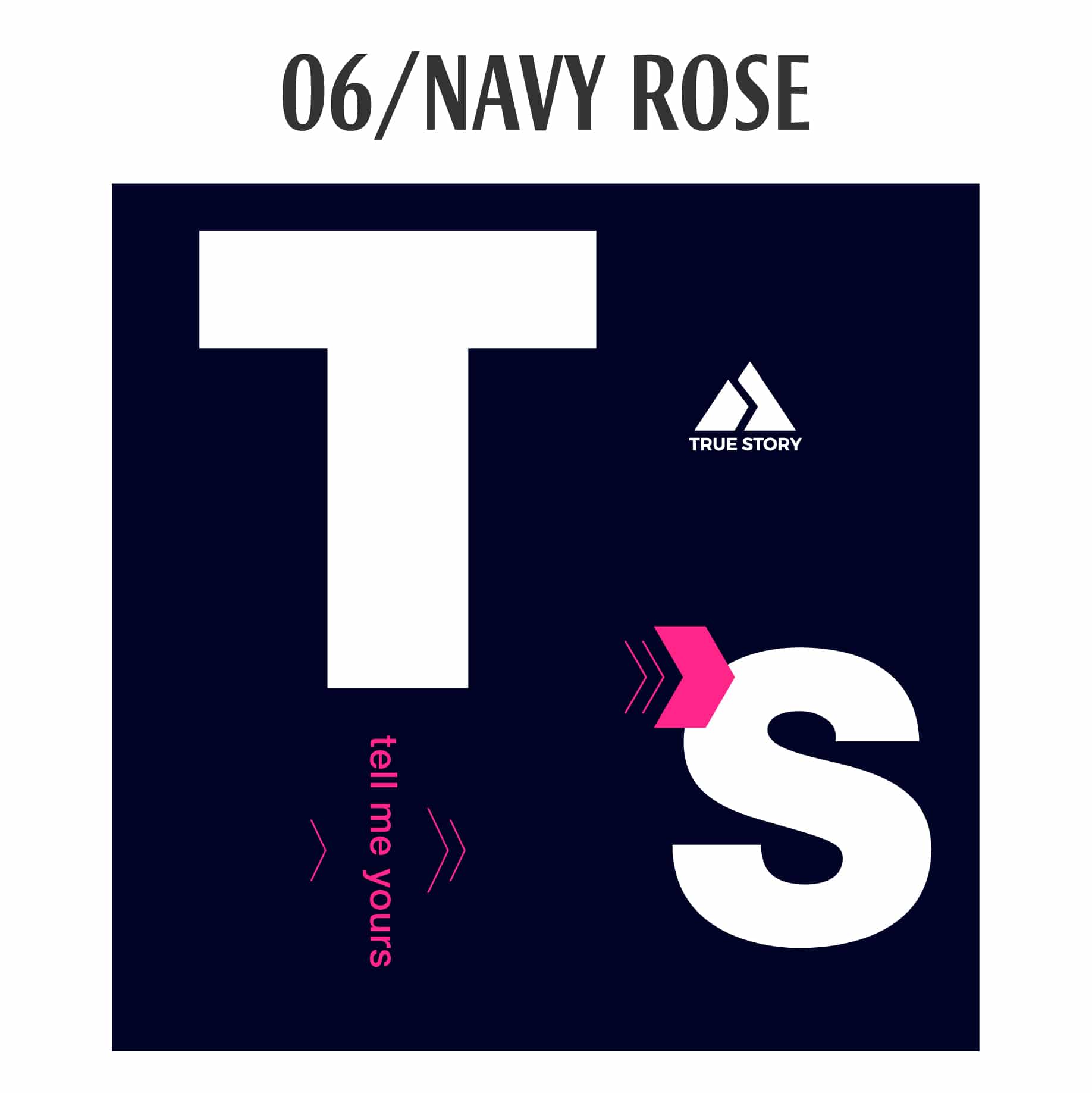 WEB_06-NAVY-ROSE