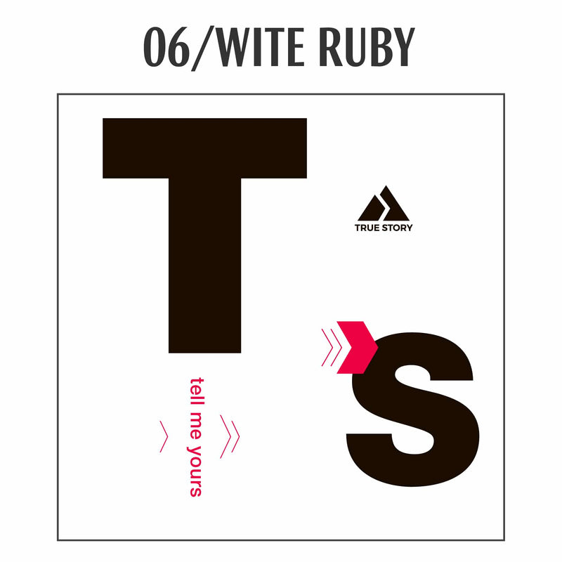 WEB_06-WITE RUBY