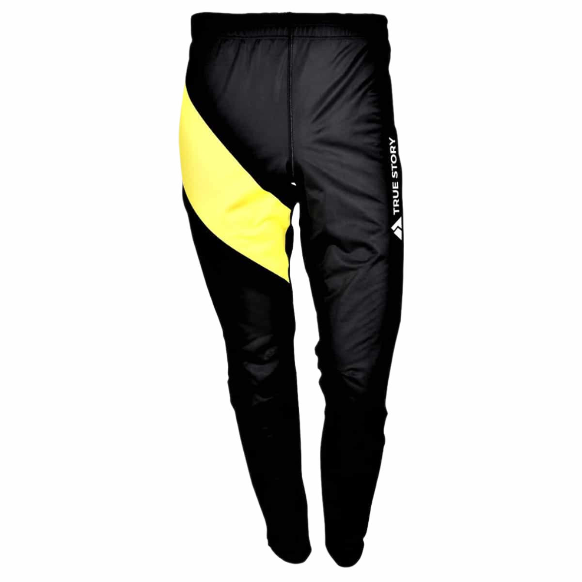 WindShield_XC_skiing_pants